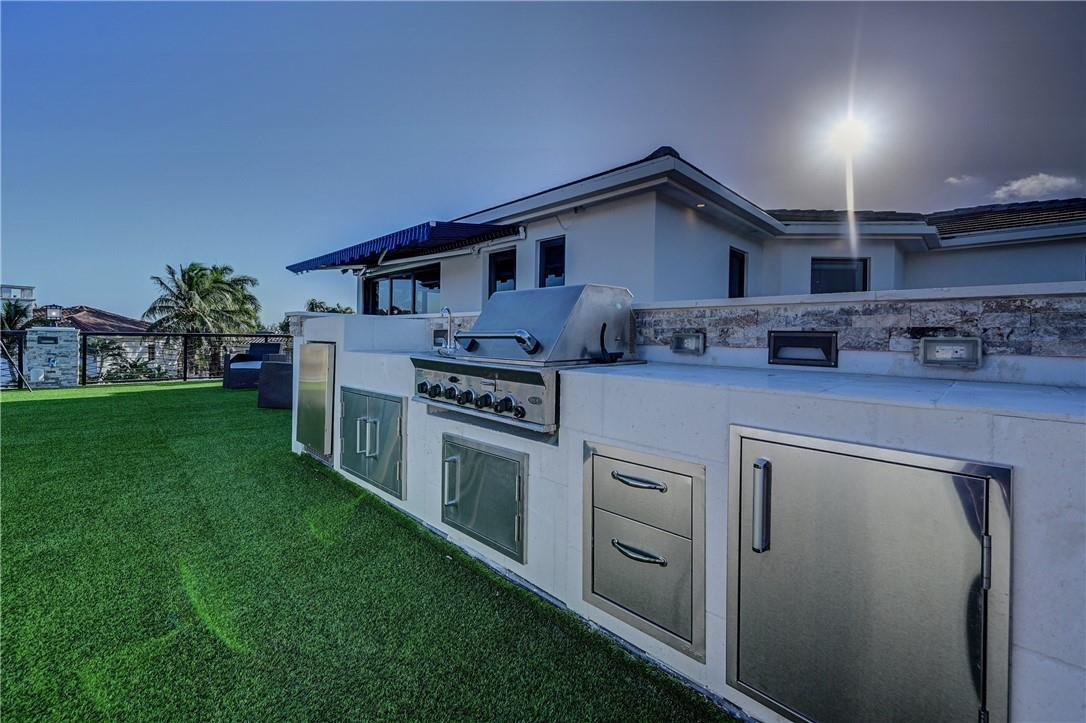 2900 Northeast 8th Avenue Boca Raton, FL 33431 - Photo 74 of 88 Photo 74