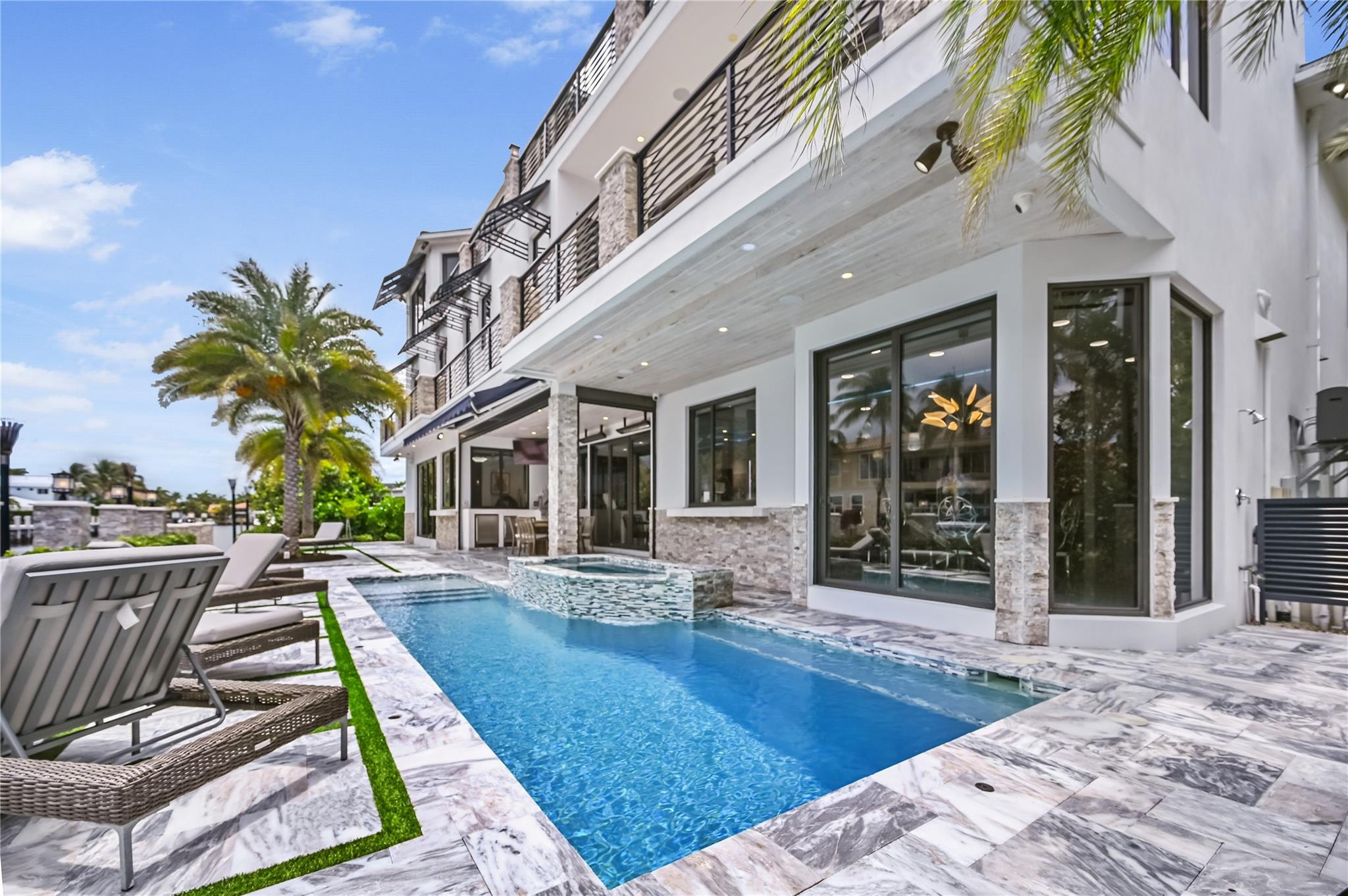 2900 Northeast 8th Avenue Boca Raton, FL 33431 - Photo 75 of 88 Photo 75