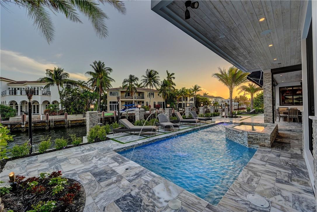 2900 Northeast 8th Avenue Boca Raton, FL 33431 - Photo 77 of 88 Photo 77