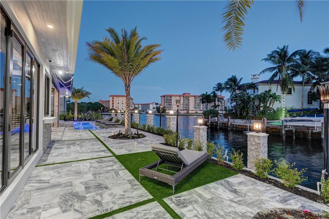 2900 Northeast 8th Avenue Boca Raton, FL 33431 - Photo 78 of 88 Photo 78
