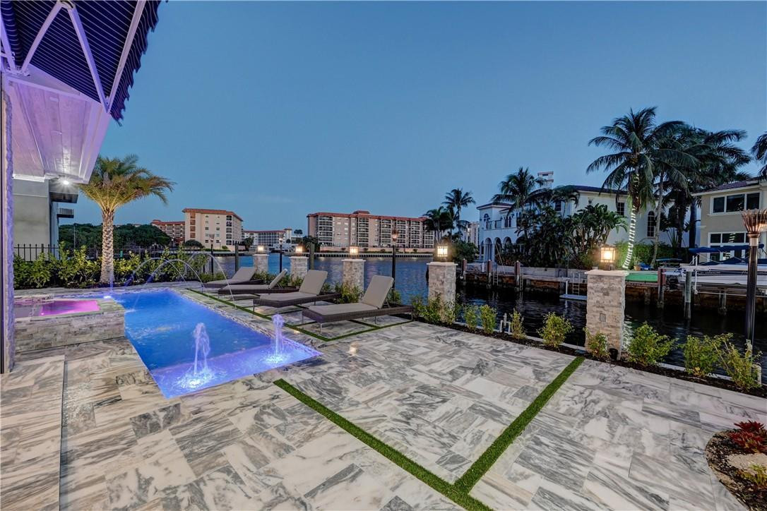 2900 Northeast 8th Avenue Boca Raton, FL 33431 - Photo 79 of 88 Photo 79