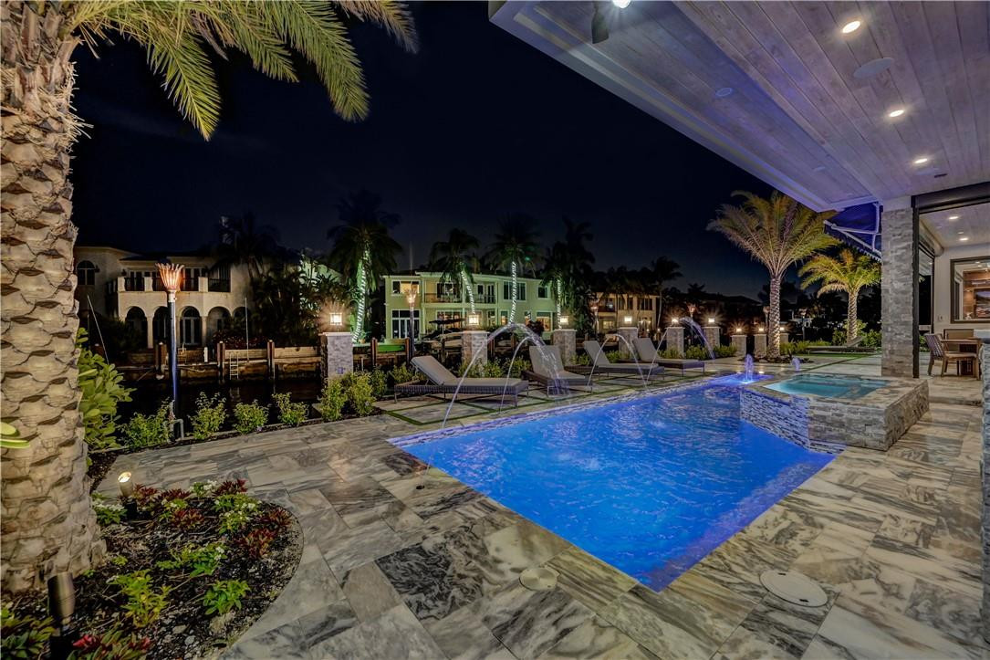 2900 Northeast 8th Avenue Boca Raton, FL 33431 - Photo 80 of 88 Photo 80