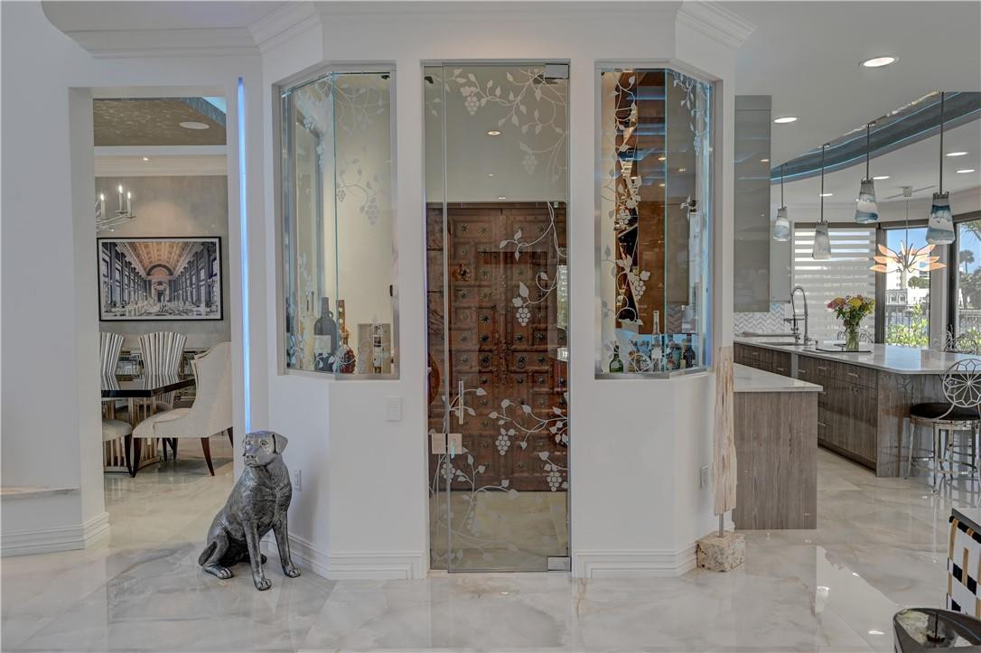 2900 Northeast 8th Avenue Boca Raton, FL 33431 - Photo 8 of 88 Photo 8