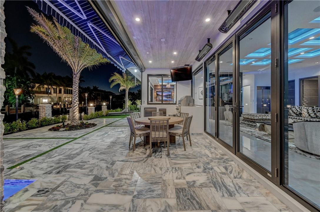 2900 Northeast 8th Avenue Boca Raton, FL 33431 - Photo 81 of 88 Photo 81