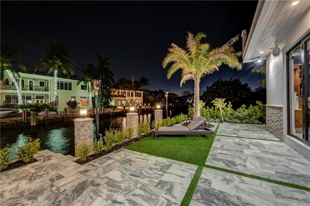 2900 Northeast 8th Avenue Boca Raton, FL 33431 - Photo 82 of 88 Photo 82