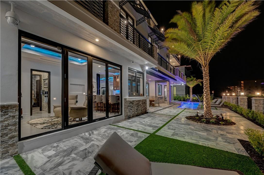2900 Northeast 8th Avenue Boca Raton, FL 33431 - Photo 83 of 88 Photo 83