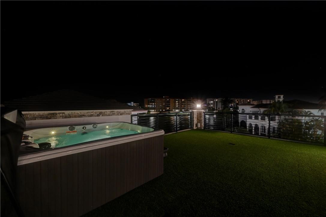 2900 Northeast 8th Avenue Boca Raton, FL 33431 - Photo 84 of 88 Photo 84