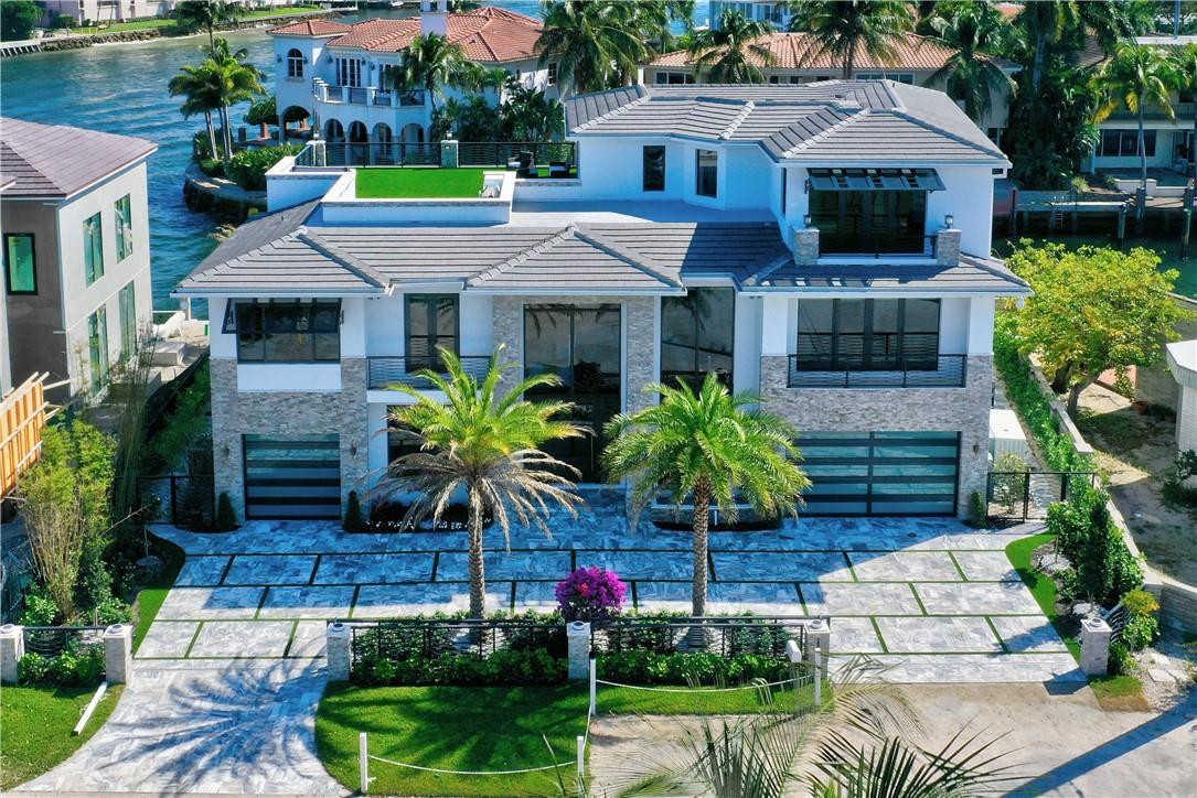 2900 Northeast 8th Avenue Boca Raton, FL 33431 - Photo 86 of 88 Photo 86