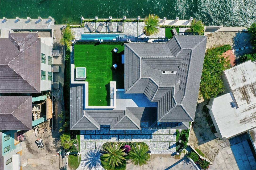 2900 Northeast 8th Avenue Boca Raton, FL 33431 - Photo 87 of 88 Photo 87