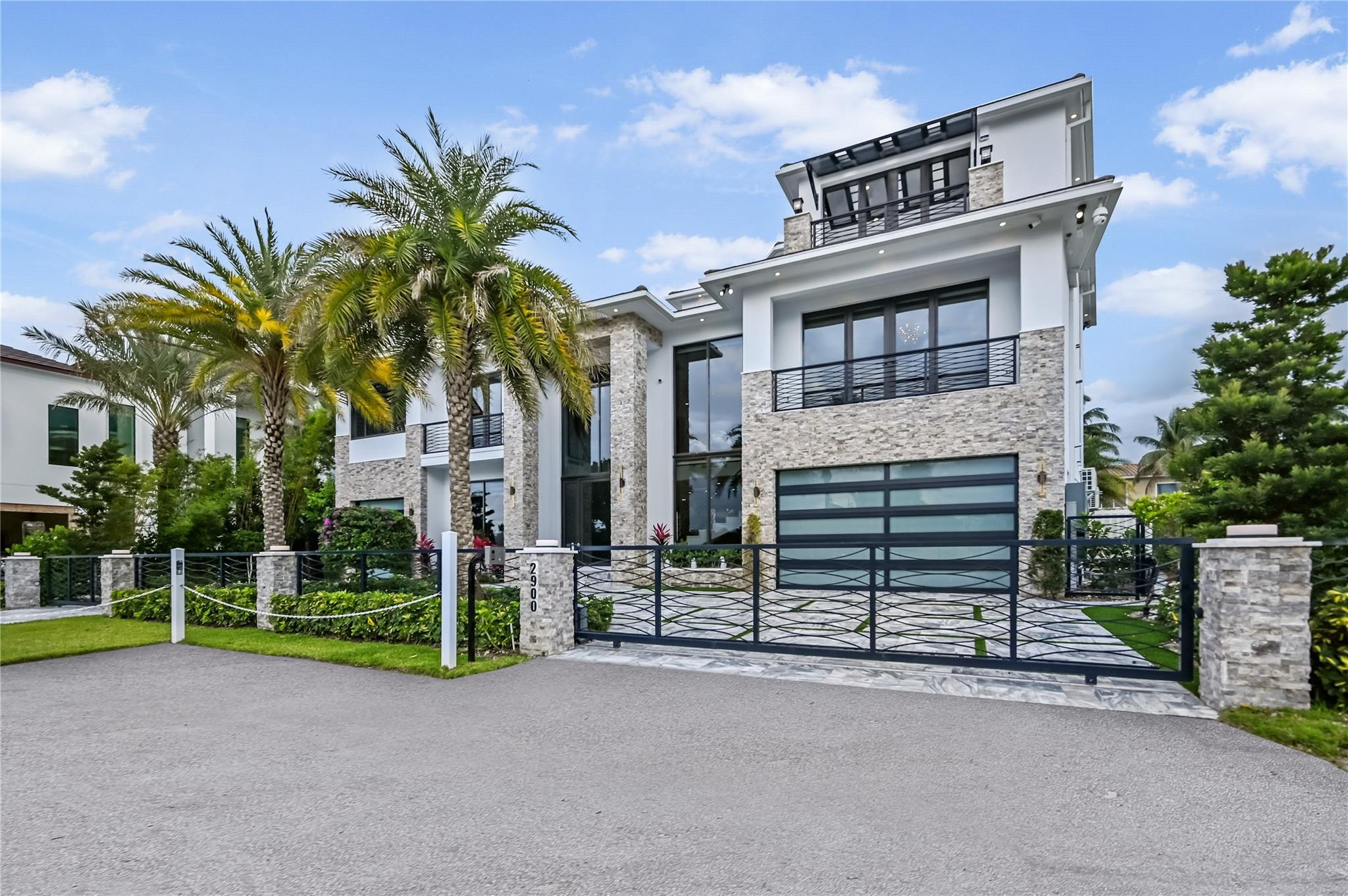 2900 Northeast 8th Avenue Boca Raton, FL 33431 - Photo 88 of 88 Photo 88