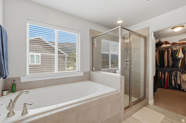 2030 Foothill Way Layton, UT 84040 - Photo 18 of 29