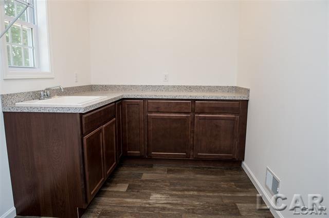 3166 Beaver Creek Road, Unit CREEKS Adrian, MI 49221 - Photo 7 of 30 Gallery Image 7