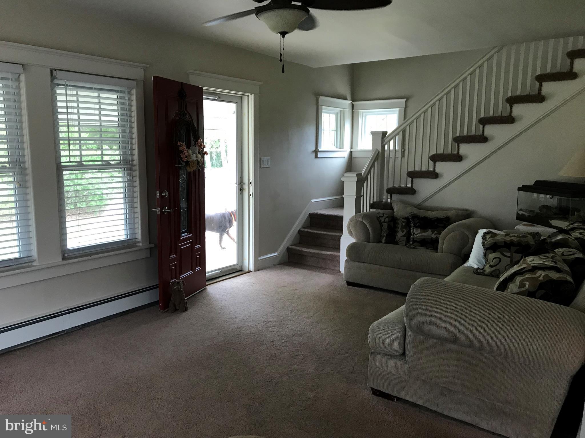 3771 South Main Road Vineland, NJ 08360 - Photo 22 of 31