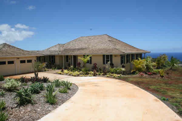 1050 Puu Road, Unit 2 Kalaheo, HI 96741 - Photo 1 of 7 Gallery Image 1