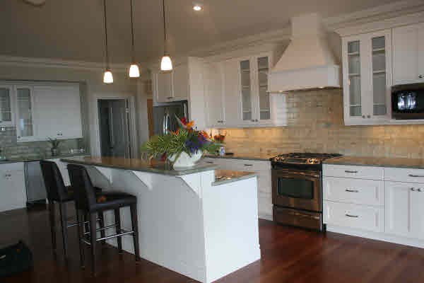 1050 Puu Road, Unit 2 Kalaheo, HI 96741 - Photo 2 of 7 Gallery Image 2