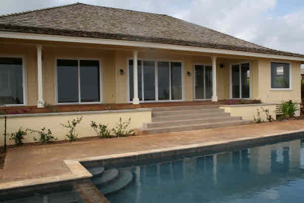1050 Puu Road, Unit 2 Kalaheo, HI 96741 - Photo 3 of 7 Gallery Image 3