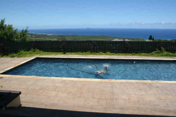 1050 Puu Road, Unit 2 Kalaheo, HI 96741 - Photo 4 of 7 Gallery Image 4