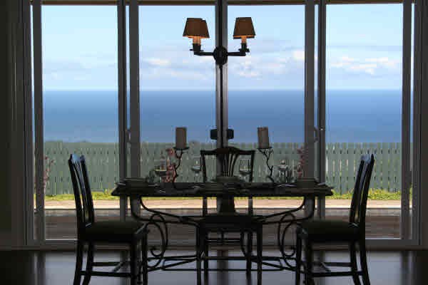 1050 Puu Road, Unit 2 Kalaheo, HI 96741 - Photo 5 of 7 Gallery Image 5