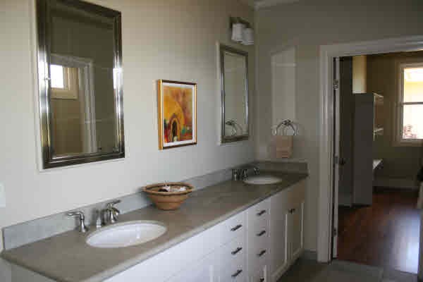 1050 Puu Road, Unit 2 Kalaheo, HI 96741 - Photo 6 of 7 Gallery Image 6
