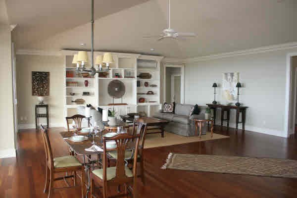 1050 Puu Road, Unit 2 Kalaheo, HI 96741 - Photo 7 of 7 Gallery Image 7
