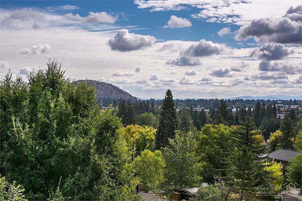 2159 Northwest Awbrey Road Bend, OR 97703 - Photo 8 of 25 Additional Photo