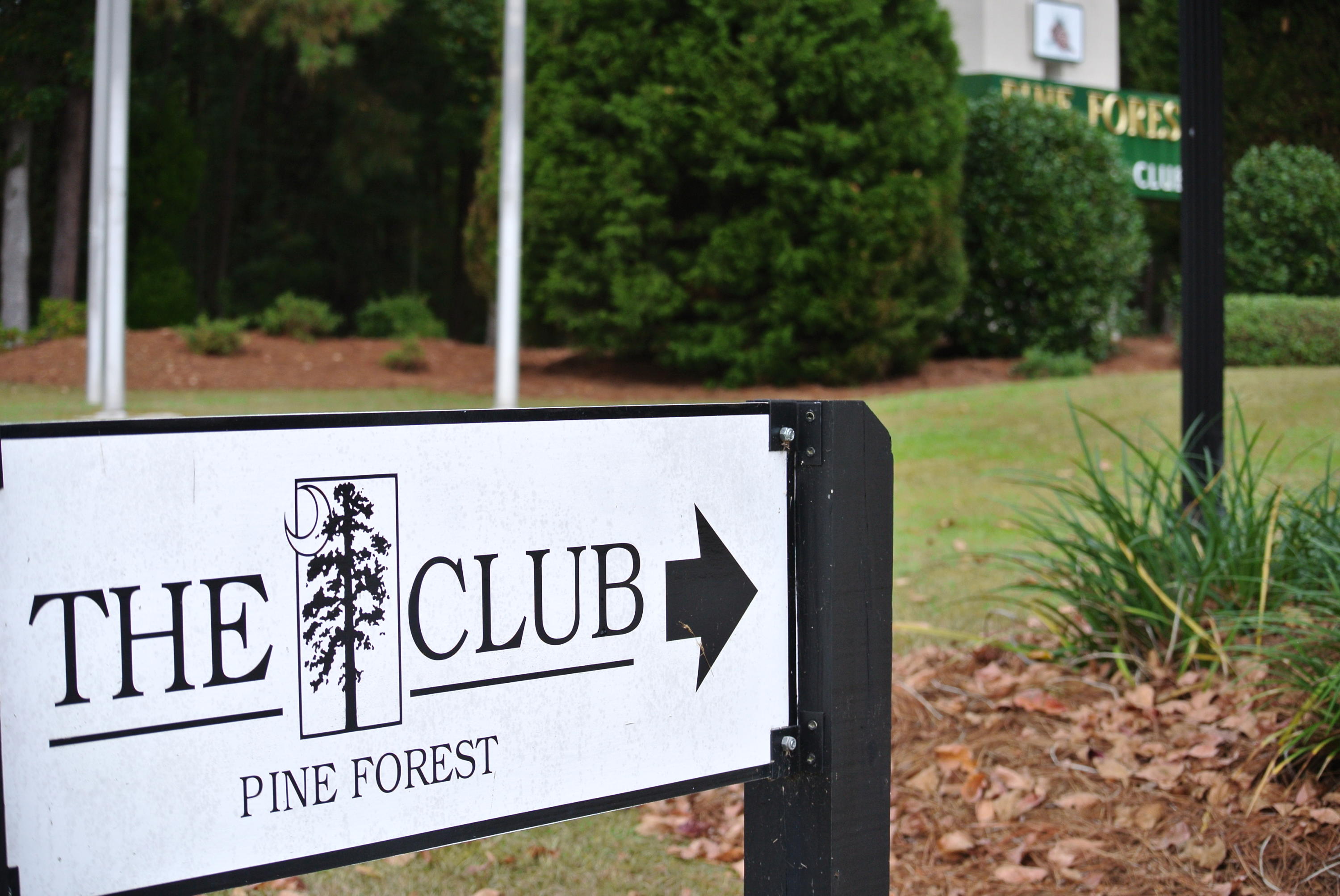 705 Kilarney Road Summerville, SC 29483 - Photo 21 of 31 DSC_0268