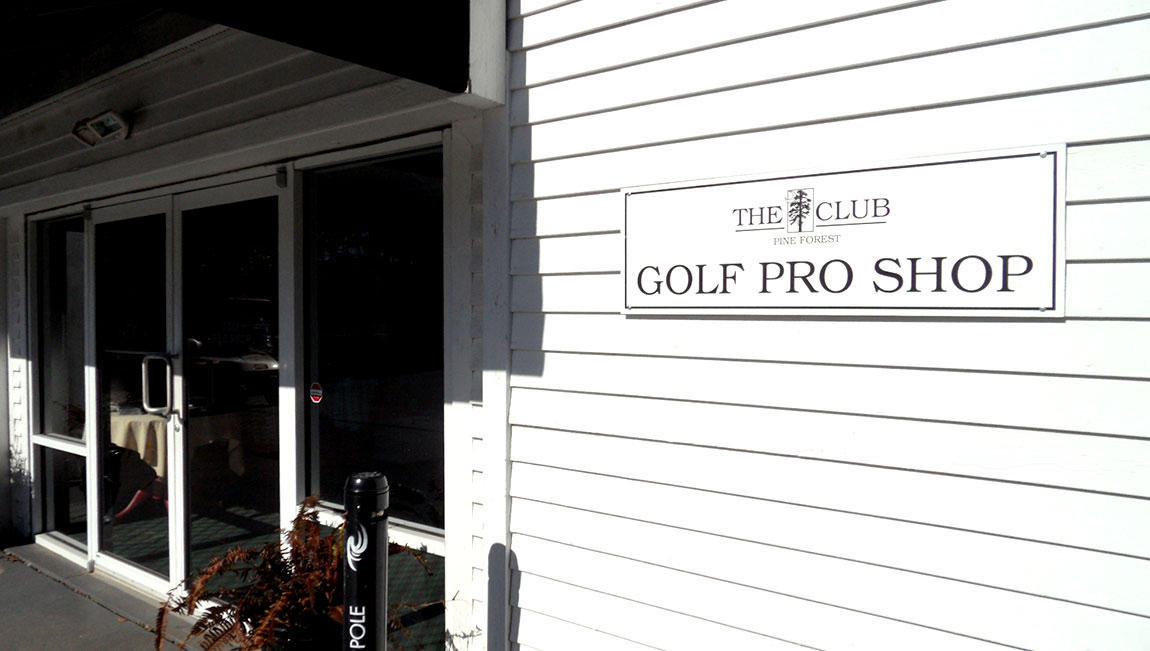 705 Kilarney Road Summerville, SC 29483 - Photo 22 of 31 pfccproshop