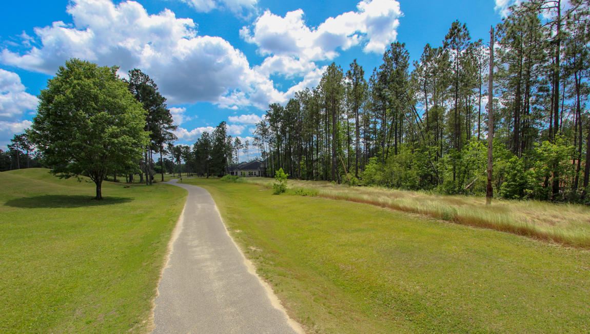 705 Kilarney Road Summerville, SC 29483 - Photo 27 of 31 Pine Forest Country Club (3 of 7)