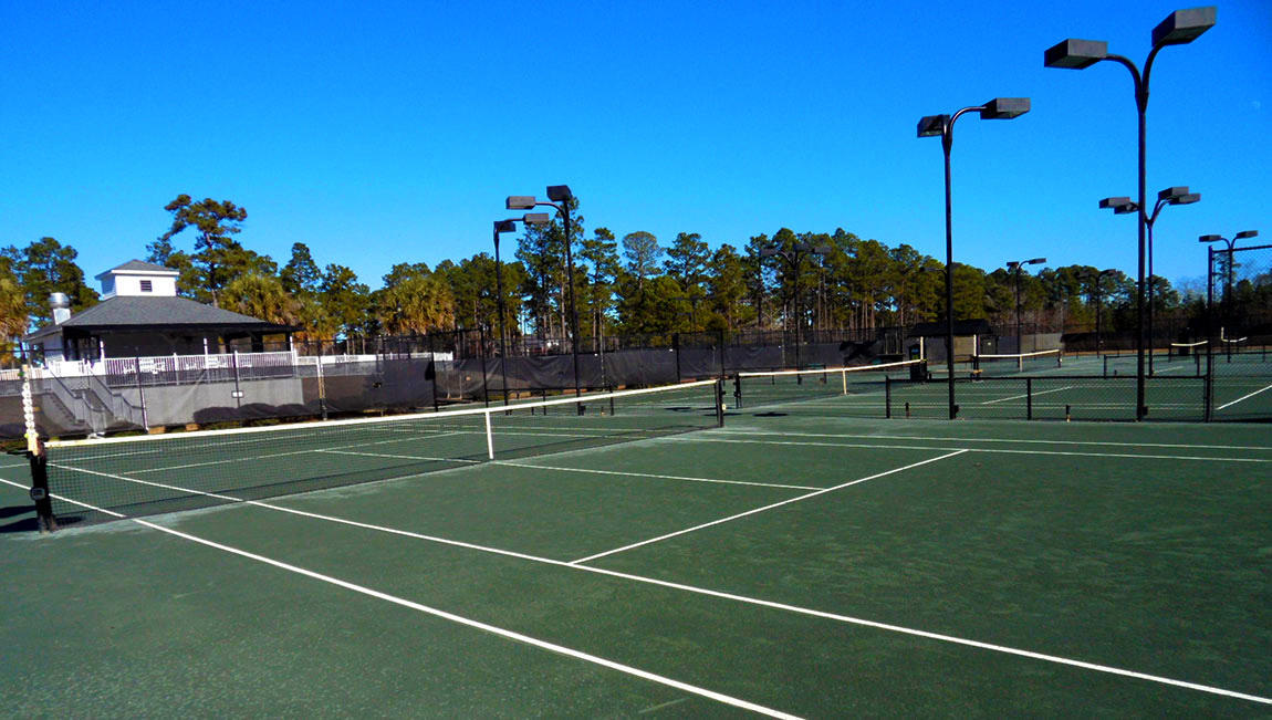 705 Kilarney Road Summerville, SC 29483 - Photo 29 of 31 pfcctennis3