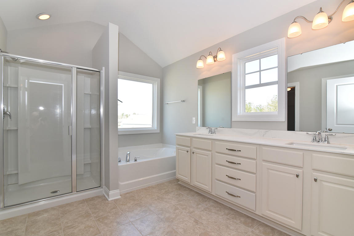705 Kilarney Road Summerville, SC 29483 - Photo 9 of 31 Forrestermasterbath