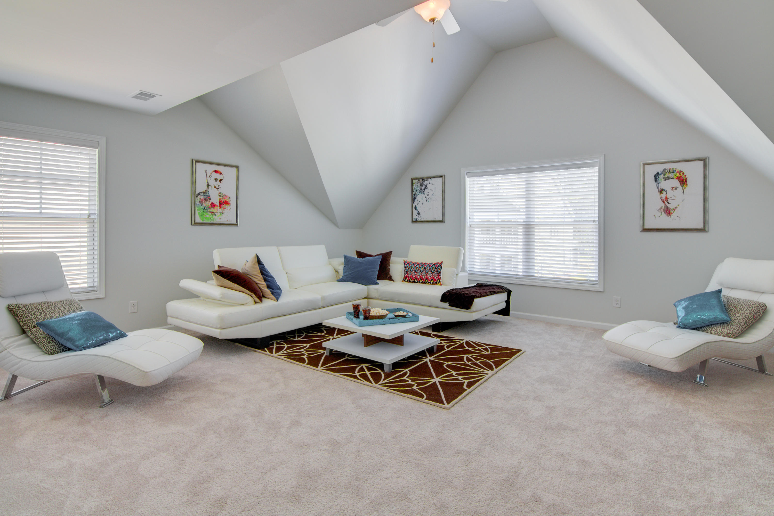 705 Kilarney Road Summerville, SC 29483 - Photo 10 of 31 20x20 Bonus Room