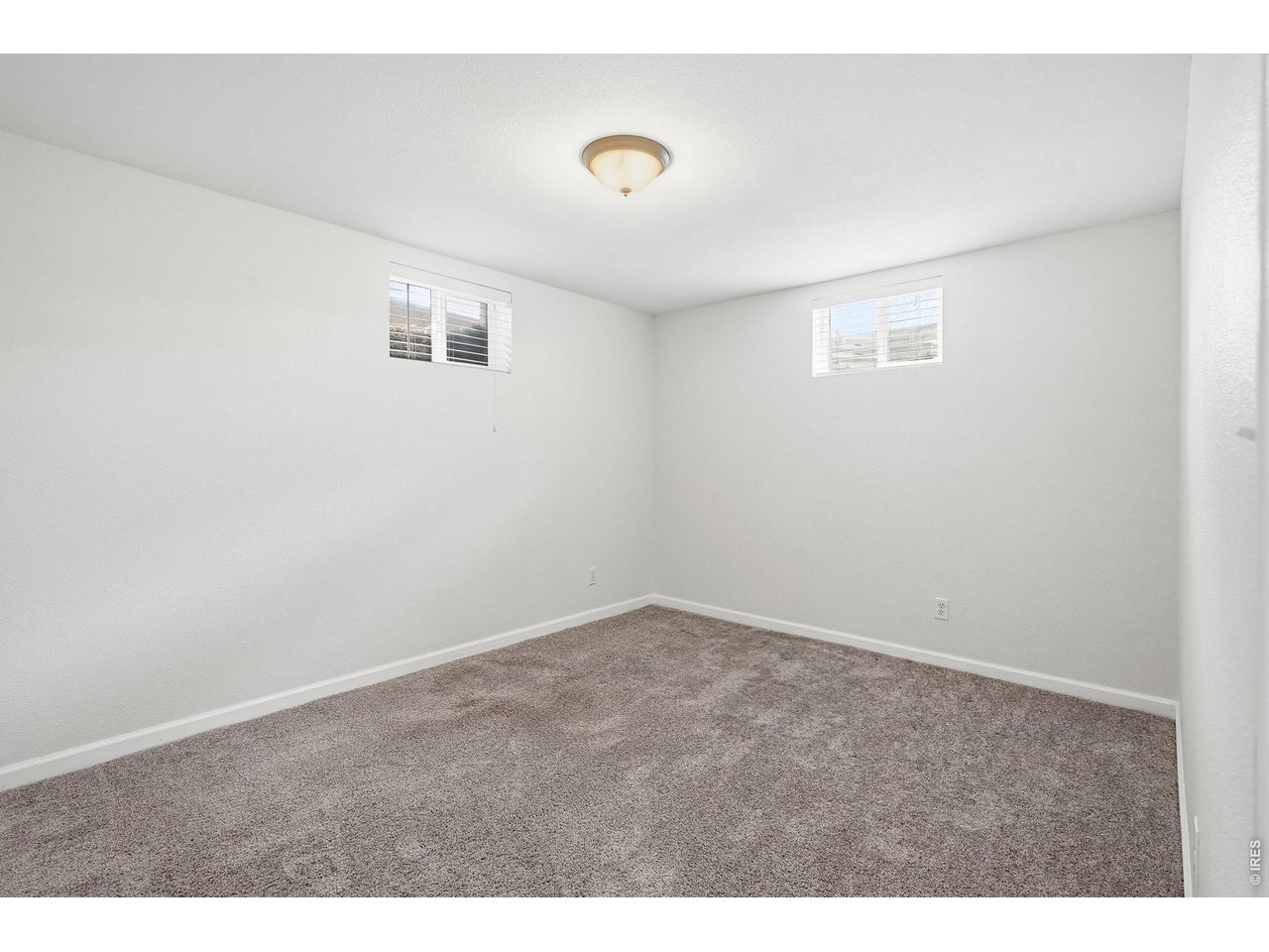 130 Cherokee Way Boulder, CO 80303 - Photo 20 of 25 a view of an empty room