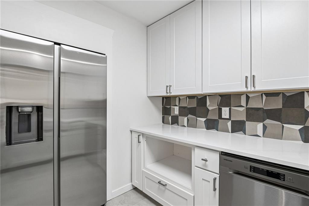 2272 Vistamont Drive Decatur, GA 30033 - Photo 23 of 63