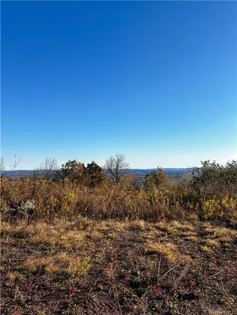 $1,250,000 | 596 Castle Mountain Road, Stamford, NY 12167