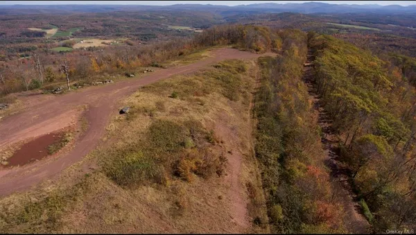 $1,250,000 | 596 Castle Mountain Road, Stamford, NY 12167