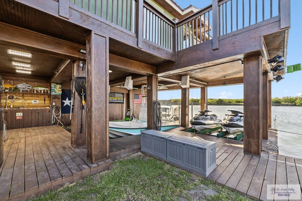 37091 Marshall Hutts Road Rio Hondo, TX 78583 - Photo 24 of 39 Gallery Image 24