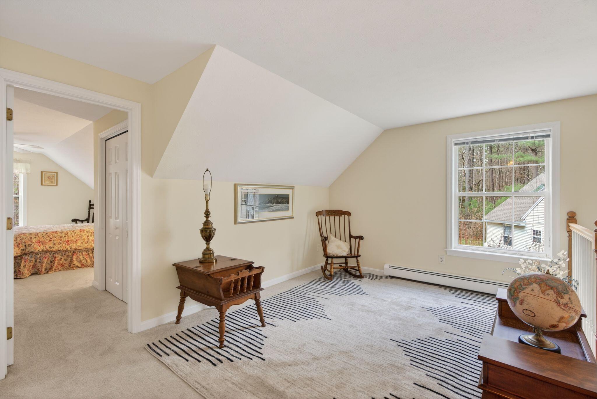 22 Greenwich Way, Unit 40 Kennebunk, ME 04043 - Photo 19 of 26 22 Greenwich