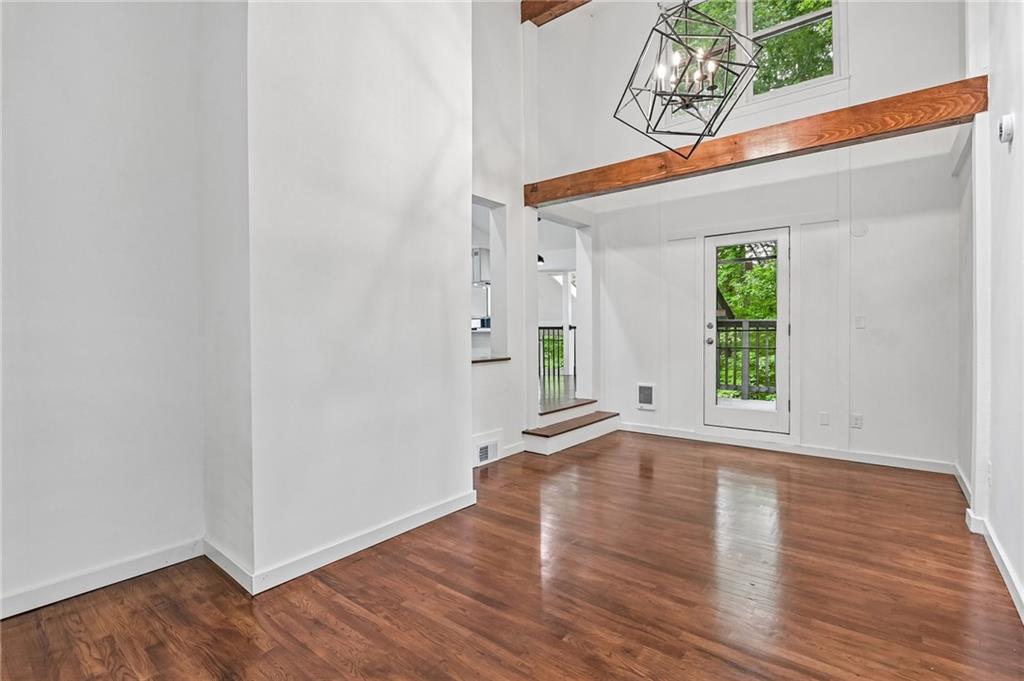 2272 Vistamont Drive Decatur, GA 30033 - Photo 18 of 63