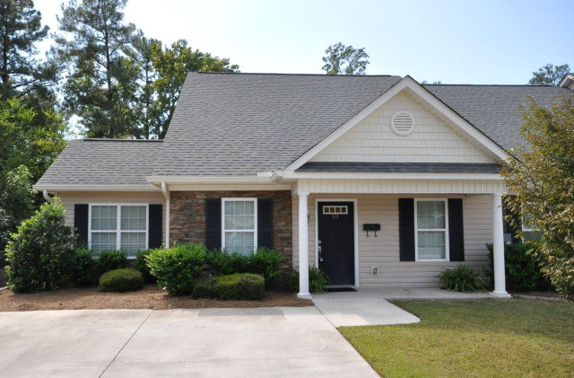 210 Five Notch Road North Augusta, SC 29841 - Photo 1 of 1 Main View