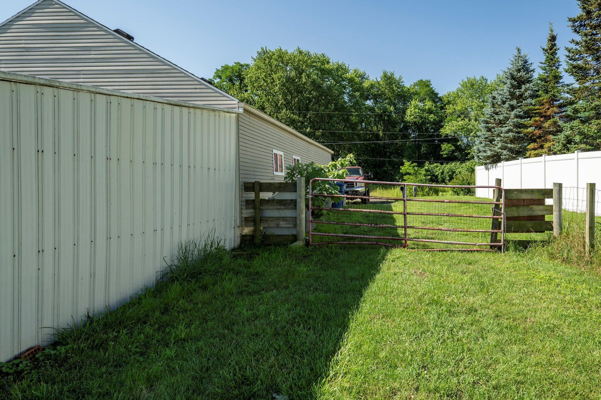 718 Hook Road Xenia, OH 45385 - Photo 42 of 57 718 Hook Road (42)