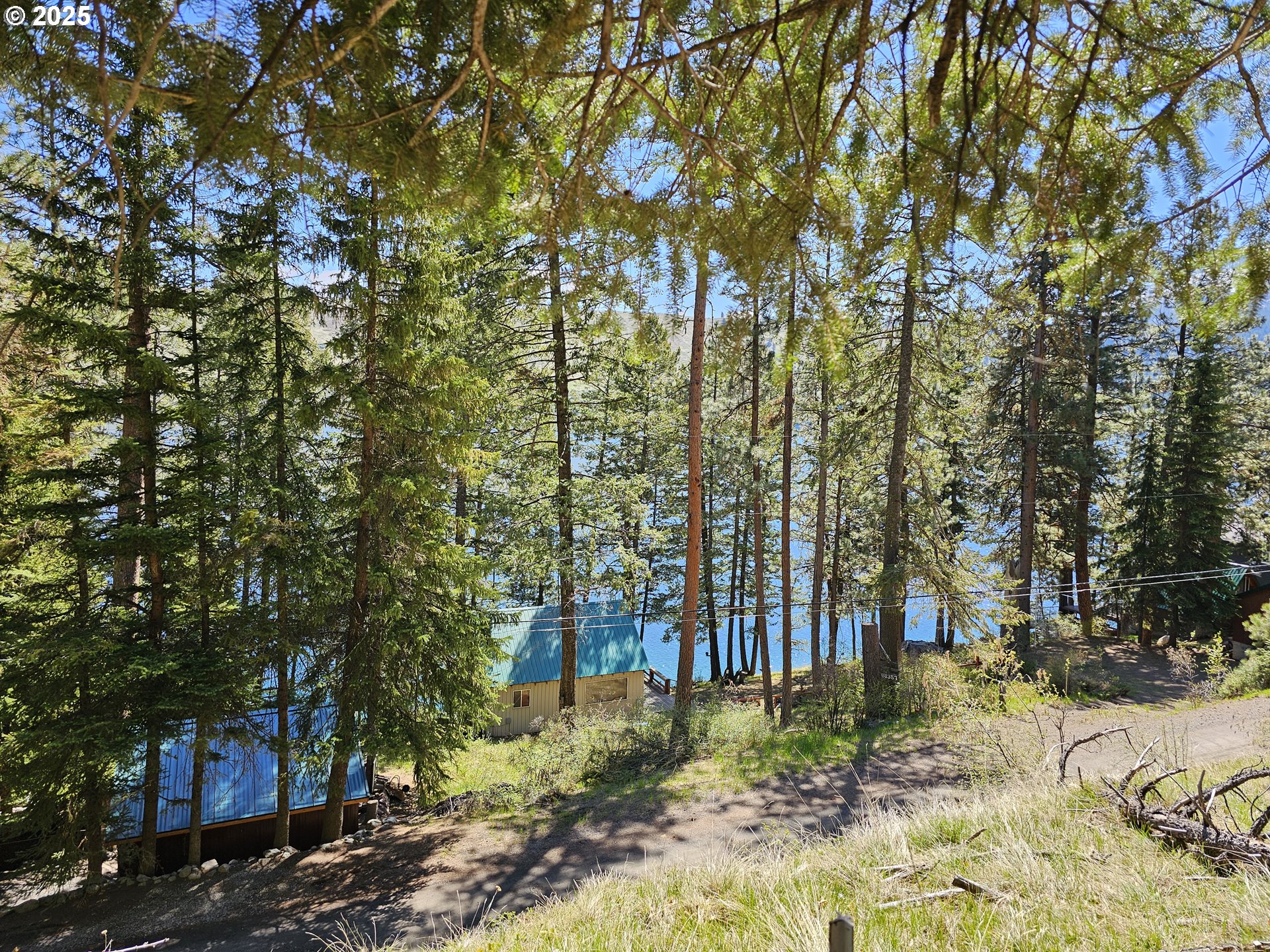 Lake Shore Road Joseph, OR 97846 - Photo 4 of 16