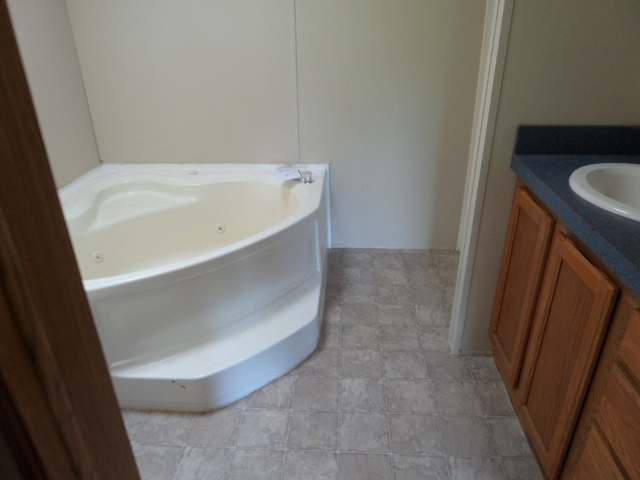 4568 Jamie Court Rhinelander, WI 54501 - Photo 6 of 10 Gallery Image 6