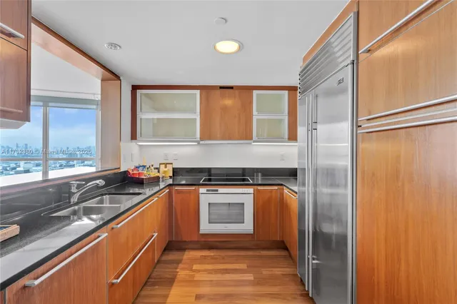 $4,975,000 | 101 20th Street, Unit 3806, Miami Beach, FL 33139