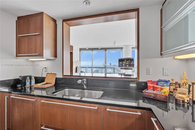 $4,975,000 | 101 20th Street, Unit 3806, Miami Beach, FL 33139