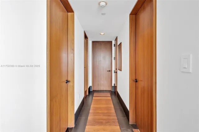 $4,975,000 | 101 20th Street, Unit 3806, Miami Beach, FL 33139