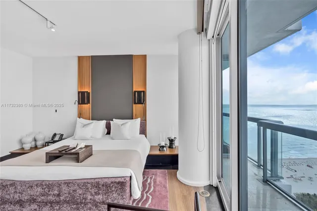 $4,975,000 | 101 20th Street, Unit 3806, Miami Beach, FL 33139