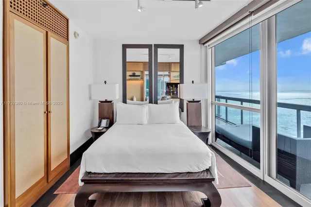 $4,975,000 | 101 20th Street, Unit 3806, Miami Beach, FL 33139