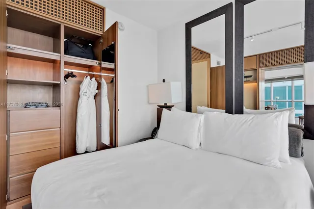 $4,975,000 | 101 20th Street, Unit 3806, Miami Beach, FL 33139