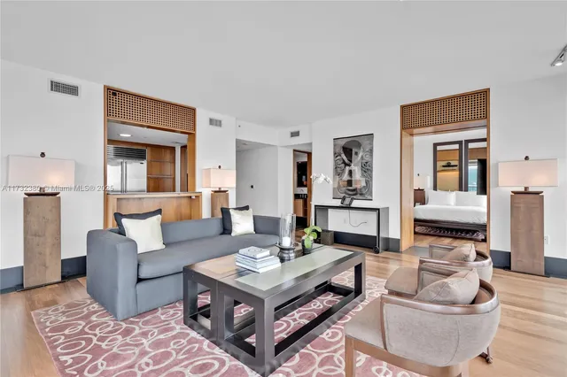 $4,975,000 | 101 20th Street, Unit 3806, Miami Beach, FL 33139