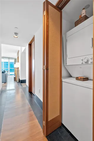 $4,975,000 | 101 20th Street, Unit 3806, Miami Beach, FL 33139